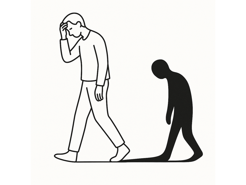 Fatigue (Challenge C013)